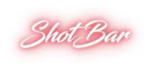 Shot Bar